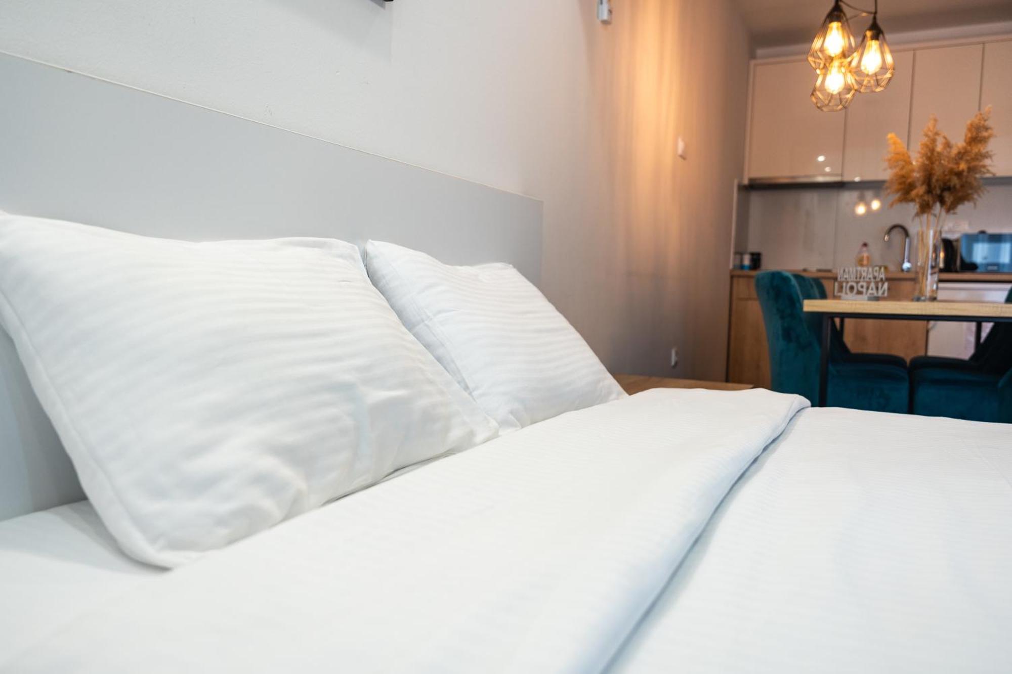 Daisy Resort Novi Sad Exteriör bild